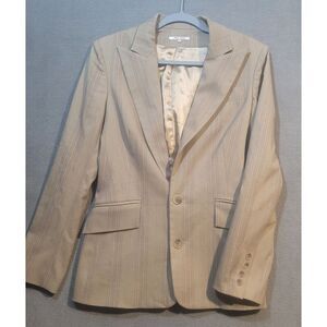 Alvin Valley Women's Blazer Size 36